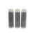 CFS Color-Indicating Mixed-Bed DI Resin Cartridge – 10" – Fits Aquatic Life RODI