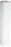 CFS COMPLETE FILTRATION SERVICES EST.2006 20"x4.5", 5 Micron Melt Blown Polypropylene Filter Cartridge Replace Compatible Flow-Pro FPMB-BB5-20, GE