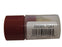 Delavan 16093 Hollow Cone Oil Burner Nozzle – 0.85 GPH, 70°