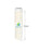 American Plumber W30W Compatible Whole House Sediment Filter Cartridge (2-Pack)