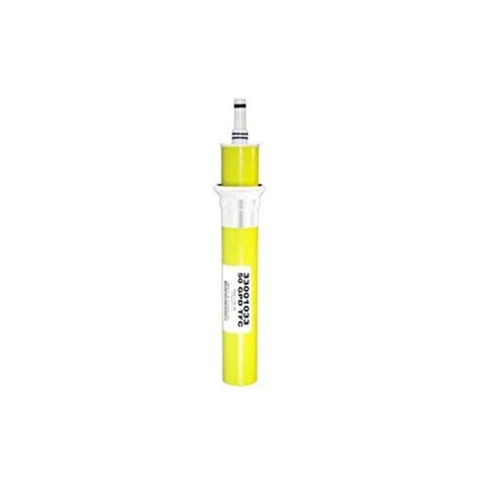 Hydrotech 33001033 50 GPD TFC Reverse Osmosis Membrane – Fits 1230, 1240, 1020