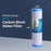 Big Blue Melt Blown Sediment Water Filter 4.5" x 20" 50 Micron – 10 Pack