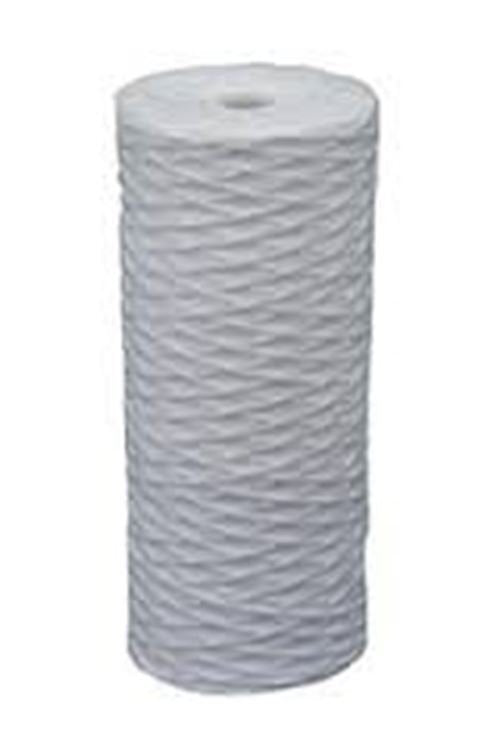 Culligan CW5-BBS Compatible Whole House Premium Water Filter Cartridge