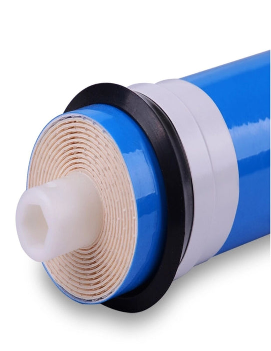 Hydro Logic Stealth RO300 Replacement Carbon Sediment Membrane Hydrologic Filter