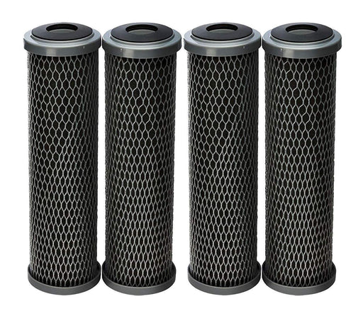 Compatible with Culligan SCWH-5 Whole House Advanced Water Filters