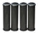 Compatible with Culligan SCWH-5 Whole House Advanced Water Filters
