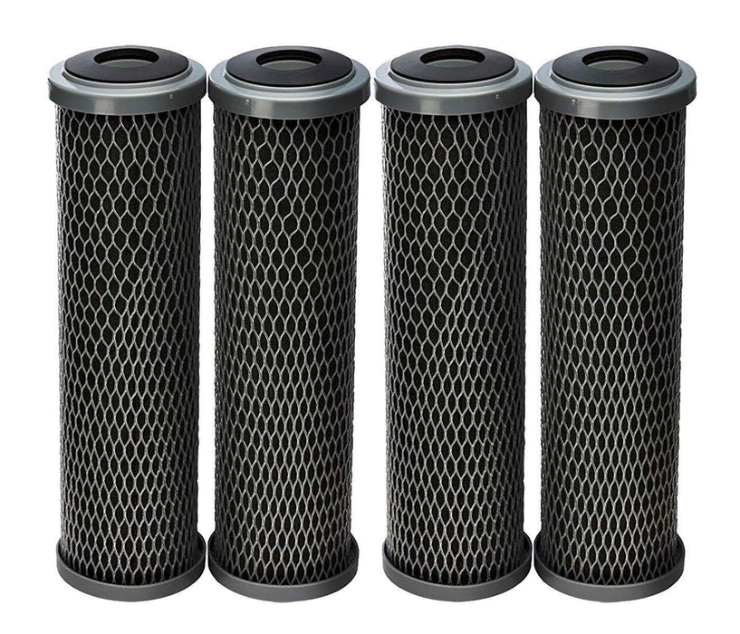 Compatible with Culligan SCWH-5 Whole House Advanced Water Filters