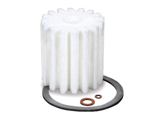 CFS Fuel Oil Filter Cartridge – 1 Pack – Fits Fulflo FB4, Westwood F80