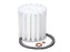 CFS Fuel Oil Filter Cartridge – 1 Pack – Fits Fulflo FB4, Westwood F80