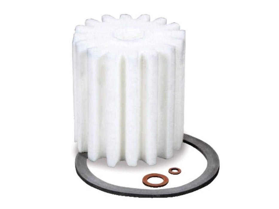 CFS Fuel Oil Filter Cartridge – 1 Pack – Fits Fulflo FB4, Westwood F80