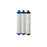 Hydrotech 41400008/41400009 RO Filter Cartridge Set – 3 Filters