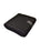 CFS Carbon Air Pre-Filter – 1 Pack – 16" x 48" – Fits 83125, 83134, 83157