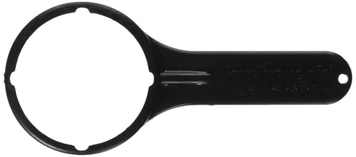 Hydrotech 21401003 Filter Wrench – Fits HT, HTF Systems