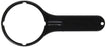 Hydrotech 21401003 Filter Wrench – Fits HT, HTF Systems