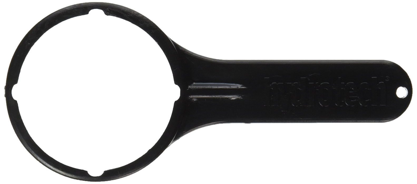Hydrotech 21401003 Filter Wrench – Fits HT, HTF Systems