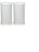 Compatible with CB-45-1010 Whole House or Commercial NSF Coconut Activated Carbon Block Water Filter, 4.5" x 10" 2 Pack