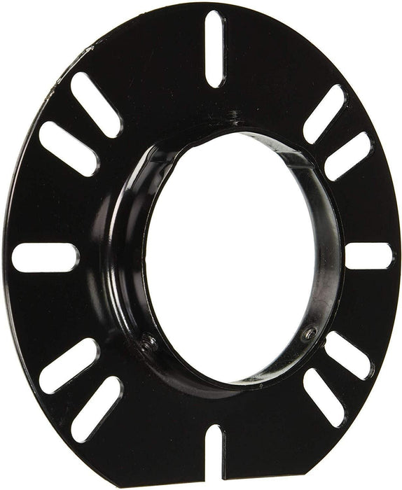 BECKETT Mounting Flange, 5432GU
