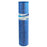 Filters4you PLFPCC130-M Pool Filter Cartridge – 130 sq ft – Fits CCP520, PCC130, Unicel C-7472
