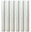 5 Micron 20 x 2.5 Inch Whole House Sediment Water Filter 6 Pack