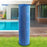 Filter4you- F4Y- PLF106A-M Pool Filter Replacement for C4020, C4025, C4030, CX880-XRE, CX880XRE, 880, PA106 & PA106-PAK4 Filter Cartridges, 1 Pack