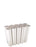 CFS Replacement Water Filters – 10 Pack – Fits Whole House FP Premier