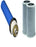 Replacement Filter Kit With Membrane For RainSoft UF50, 21179 and UF22
