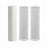 Filters for Model ROES-50, ROES-75, RO-45, RO-90, RO-PH90, RO-PERM, RO-Pump,