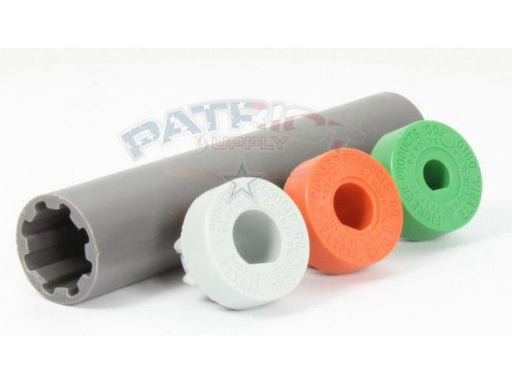 Crown Engineering KK100 Oil Burner Coupling