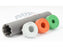Crown Engineering KK100 Oil Burner Coupling