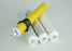 Hydrotech 33001068 25 GPD RO Membrane with Filter Set