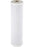 C2-02 compatible 10 Micron Whole House 20 Inch Coconut Carbon Water Filter
