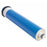 CFS – 1 Pack 50 GPD TFC Reverse Osmosis Membrane Compatible with Watts, Flowmatic, W-1812-50 Models – Removes Bad Taste and Odor – Whole House Water Filtration System Replacement Membrane