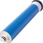 CFS – 1 Pack Replacement Membrane Compatible with Filmtec TW30-1812-100 – Residential RO Water Filtration System – Membrane Water Filter Replacement – 11.75”x 1.75”