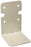Housing Bracket for Big blue 10" and 20" filter housings and Housing Wrench