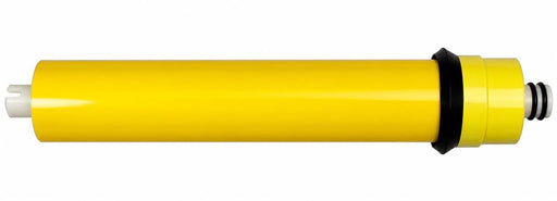 CFS Reverse Osmosis Membrane – 50 GPD with Check Valve – Fits 4SV, 5SV, ZeroWaste