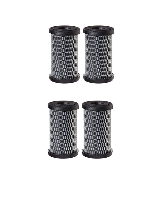 CFS Water Filter Cartridge – 5 Micron – Fits WaterPur C2, CCI-5-CA, CCI-5-CLW12