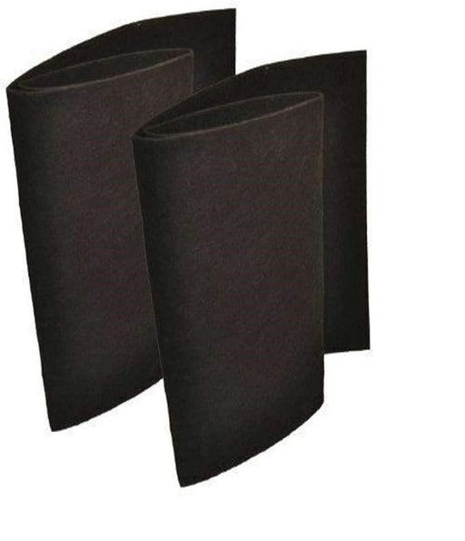 CFS Carbon Pre-Filter Pads – 2 Pack – 6" x 48" – Fits 32002, EV-10, EV-15