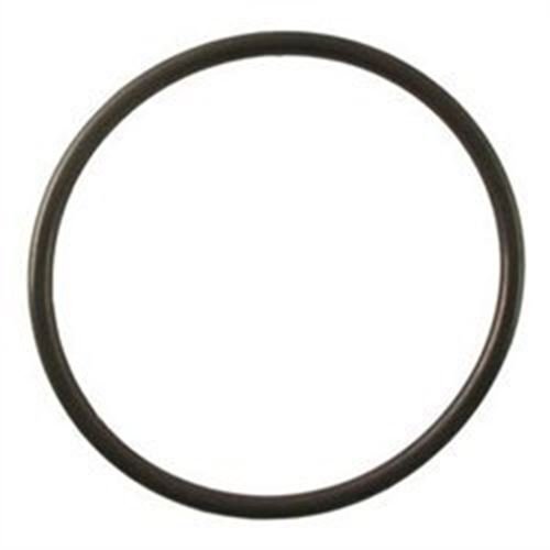 O-ring for Coralife Super Aquarium Skimmers 65G 125G and 220G
