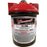 General Filters 1A-25B Fuel Oil Filter – 3/8" NPT, UL Listed