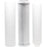 Compatible for OMNIFilter ROR2050-S-S06 Drop-in Reverse Osmosis Water Filters