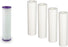 CFS Whole House Water Filter Set – Fits EQ-PFC.35 & EQ-304