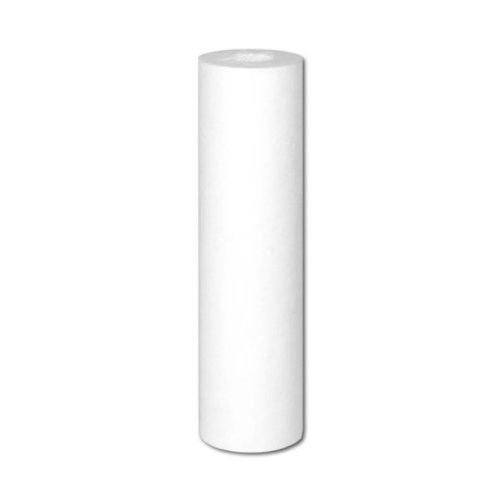 CFS Melt Blown Sediment Filter – 5 Micron – 10" x 2.5" – Fits LF-PP-005-249