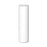 CFS Melt Blown Sediment Filter – 5 Micron – 10" x 2.5" – Fits LF-PP-005-249