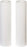 CFS Sediment Water Filter Cartridges – 5 Micron – 10" x 2.5" – Fits 4WH-STDGR-F02