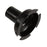 4223 AP-4223 Aprilaire Humidifier Water Drain Spud Nipple Funnel