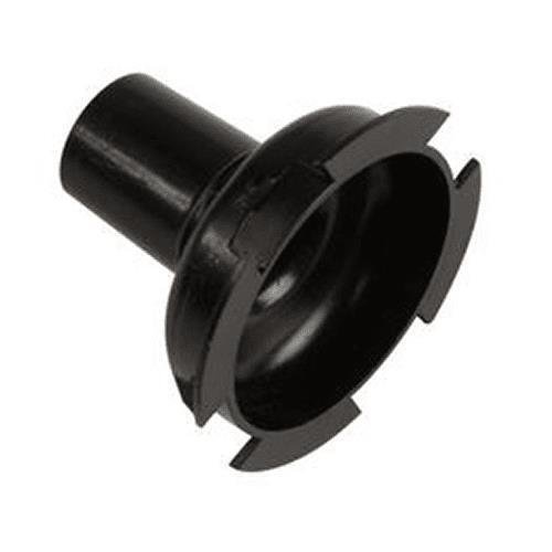 4223 AP-4223 Aprilaire Humidifier Water Drain Spud Nipple Funnel