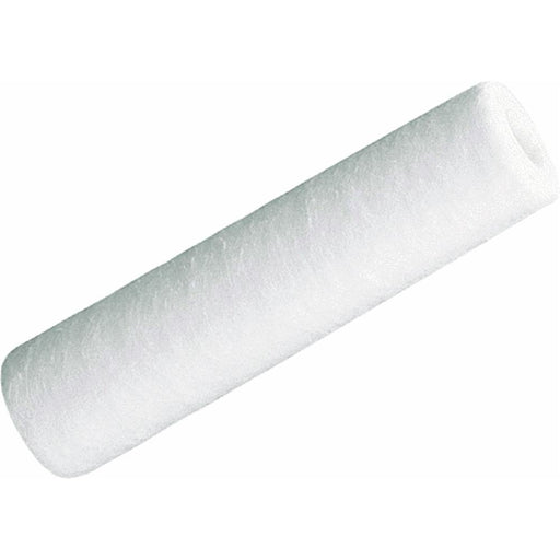 CFS Spun Poly Sediment Cartridge – 2 Pack – Fits P1, HF-150A, HF-160, HF-360A