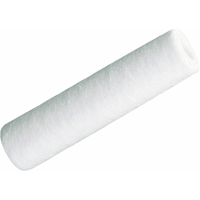CFS Spun Poly Sediment Cartridge – 2 Pack – Fits P1, HF-150A, HF-160, HF-360A