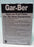 General Filters 2605 Fuel Oil Filter Replacement Cartridge – Epoxy-Coated