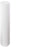 CFS Spun Wound Sediment Filter – 5 Micron – 20" x 4.5" – Fits DGD-5005-20, SDC-45-2005